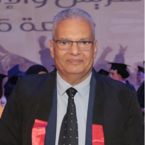 Hossam